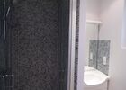 salle-de-bain-grenier