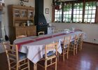 salle-petit-dejeuner-couette-chocolat
