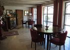 salle restaurant-ch