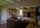 salon-carmeliet
