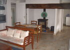 sejour3