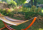 sieste-a-lombre-dans-le-hamac