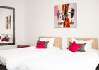 suite-st-martial-gallery-1