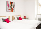 suite-st-martial-gallery-2