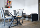 suite-st-martial-gallery-3