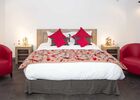 suite-st-martial-gallery-4
