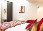 suite-st-martial-gallery-5