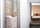 suite-st-martial-gallery-6