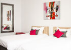 suite-st-martial-small-1