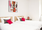 suite-st-martial-small-2