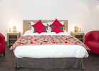suite-st-martial-small-3