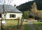 Boutique Val d'Azun 002