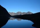 imgpreview-name-mising