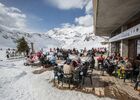 bar_resto_station_especieres1
