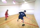 Squash