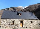 0000 SOULIGNAC Benoît - Grange 10 personnes - Extèrieur