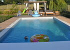 Au Bien Aitre_Beaumont Pied de Boeuf (3)