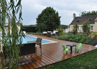 Au Bien Aitre_Beaumont Pied de Boeuf