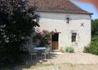 Gîte Touchelion