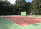 HLO49-les-hardouinieres-1