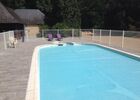 HLO49-les-hardouinieres-3