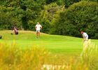 LOI49-golf-de-bauge-4