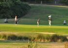 LOI49-golf-de-bauge-5