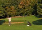 LOI49-golf-de-bauge-6