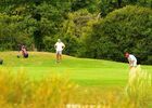 LOI49-golf-de-bauge