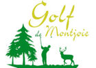 LOI49-golf-montjoie
