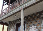 La Maison d'arbre_le Grand Lucé (2)