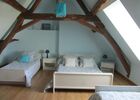 La Boutraye_st Paterne Racan(3)