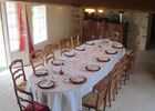 La Boutraye_st Paterne Racan(5)