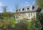 La Boutraye_st Paterne Racan
