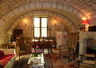 Le Prieuré-Dissay-2008 (3)