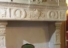 PCU49-manoir-chandio-1