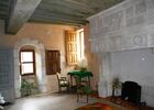 PCU49-manoir-chandio-2