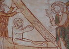 PCU49-eglise-pontigne-2