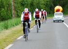 Velo retro (1)