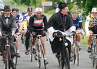 Velo retro (2)