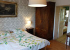 Villa des Roses_Chenu(4)