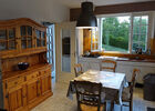 Villa des Roses_Chenu(1)