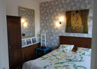 Villa des Roses_Chenu(2)