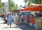 DEG49-marché-de-baugé-1