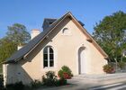 PCU49-moulin-guédeniau-1
