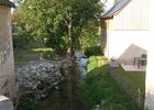 PCU49-moulin-guédeniau-3
