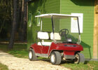 LOI49-golf-montjoie-2