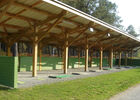 LOI49-golf-montjoie-3