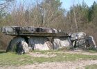 PCU49-pierre-couverte-1