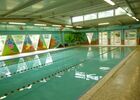 piscine_le Grand Lucé (1)
